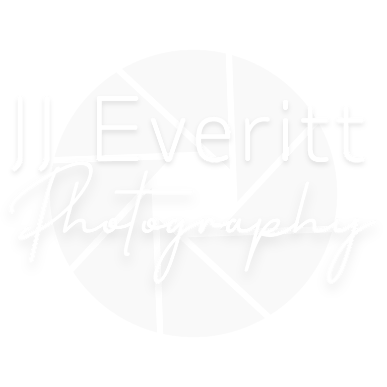 JJ Everitt Photography logo