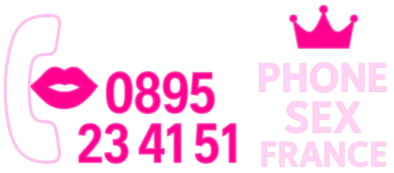 Tel Rose logo