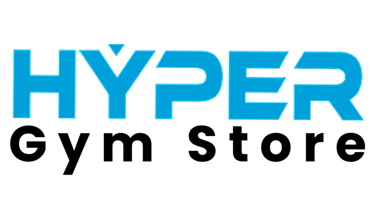 hypergymstore logo