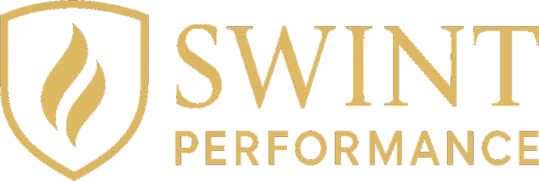 Swint Performance logo