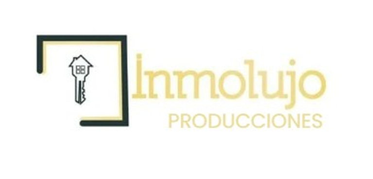 inmolujo producciones logo