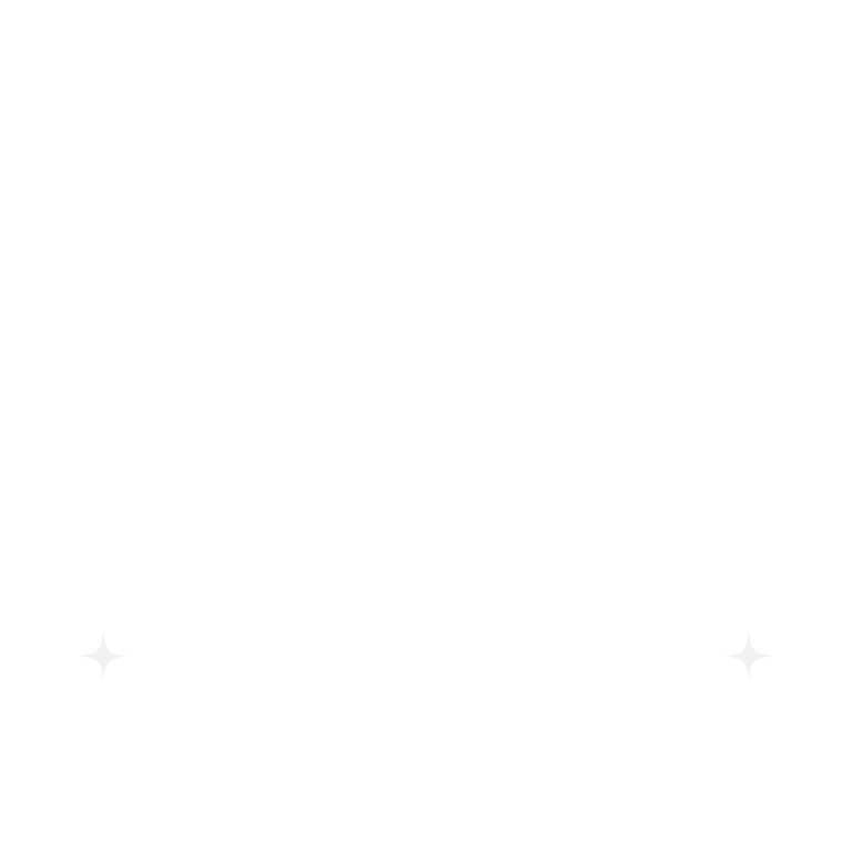 Drawing Board Books logo