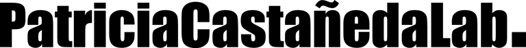 PatriciaCastañedaLab logo