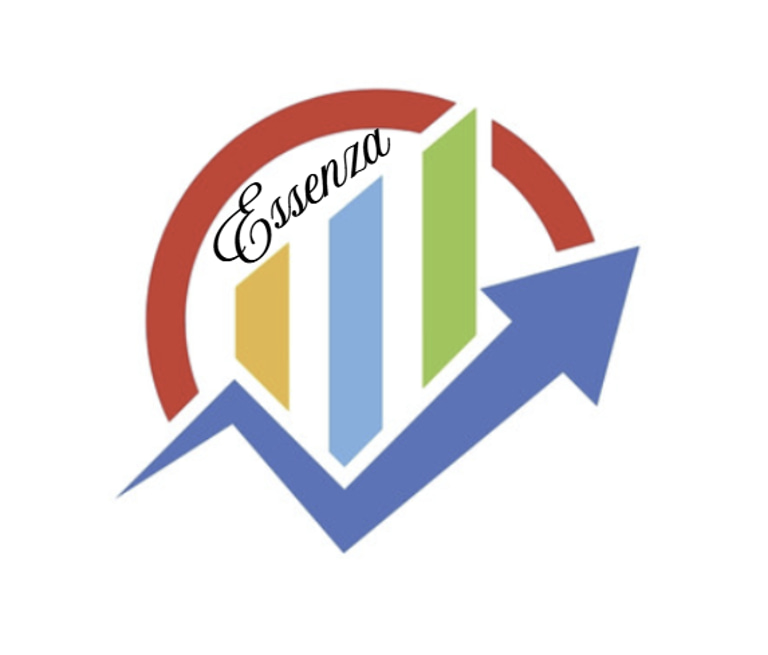 Essenza logo