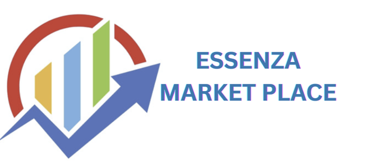 Essenza logo
