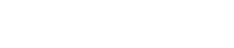 Versum GMBH logo
