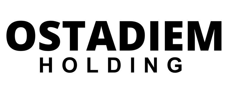 ostadiem logo