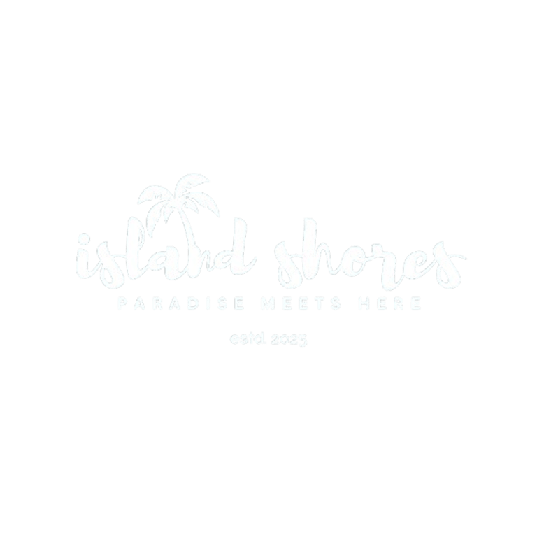 Shoreway Horizons logo