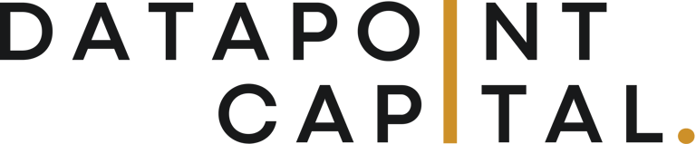 Datapoint Captial logo
