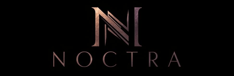 Noctra Exclusive logo