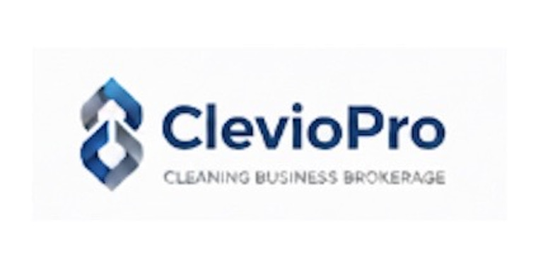 Cleviopro logo