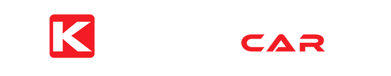 KONECTICAR logo