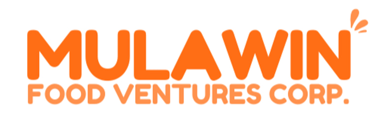 MULAWIN FOOD VENTURES CORP. logo