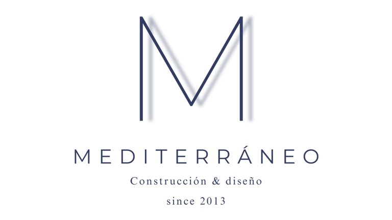 Mediterraneo logo
