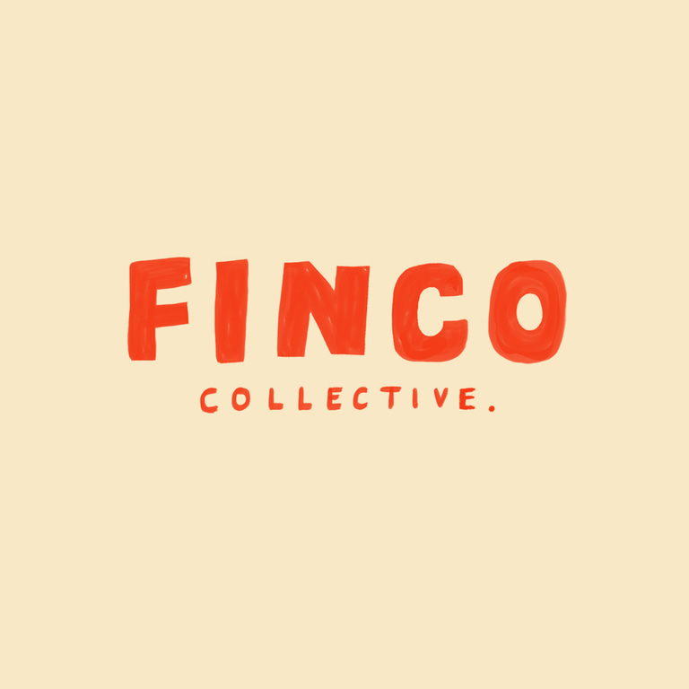 Finco Collective logo