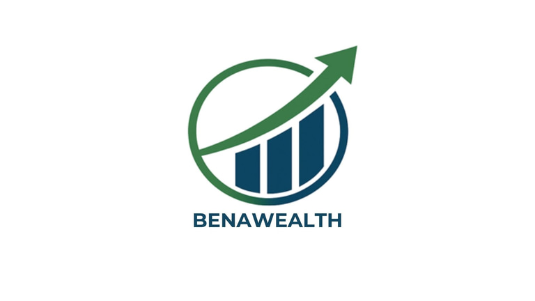 BENAWEALTH SDN. BHD. logo