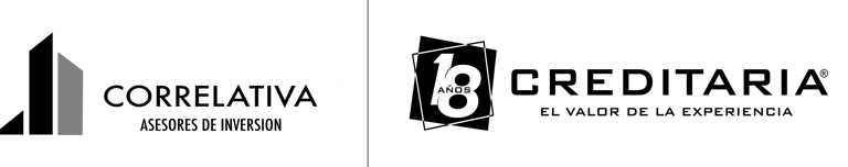 Correlativa Asesores de Inversión logo