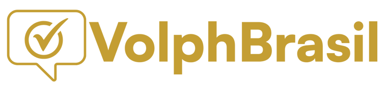 Clube do influencer logo