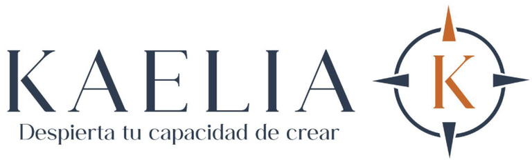 Kaelia logo