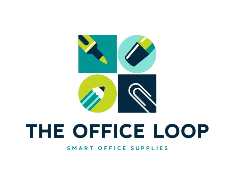 OfficeLoop logo
