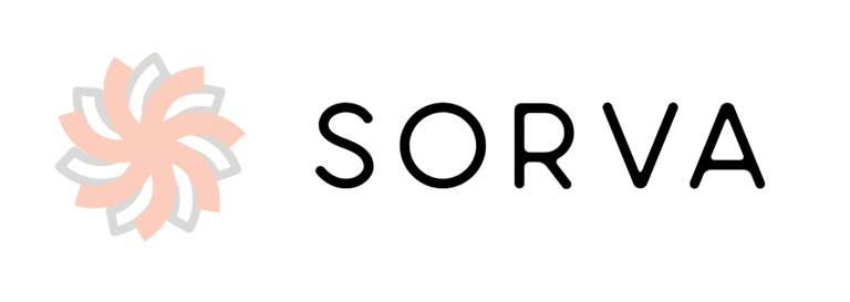 Sorva logo