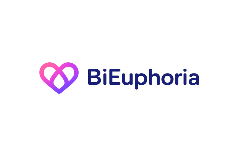 BiEuphoria logo