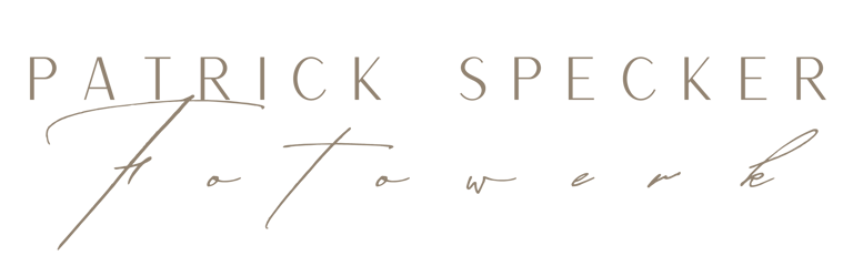 SP-Fotowerk logo