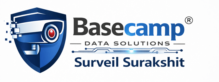 basecamp360.com logo