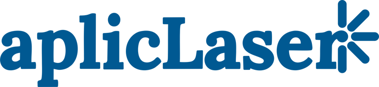 Laser Jeans logo