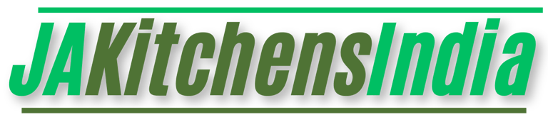 JAKITCHENSINDIA logo