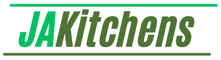 JAKITCHENSINDIA logo