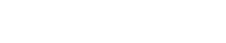 Nevora AI Tech logo