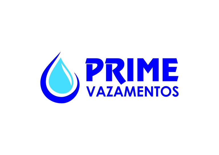 primevazamentos logo