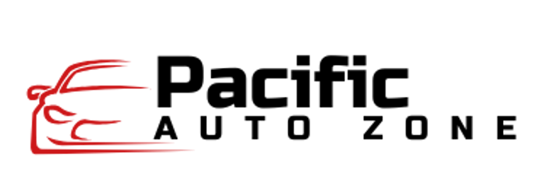 Infinite Service logo