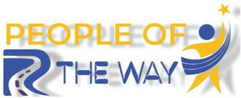 Church logo