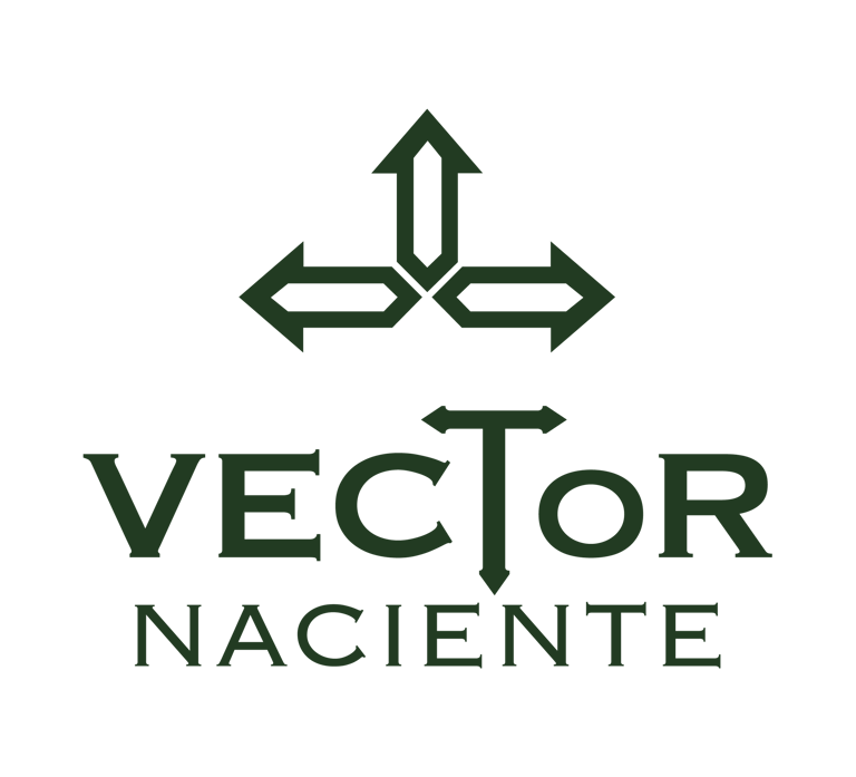 Vector Wines logo