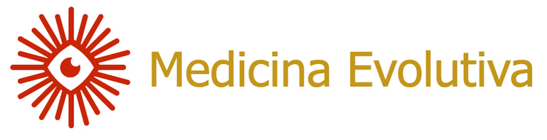 Medicina Evolutiva logo