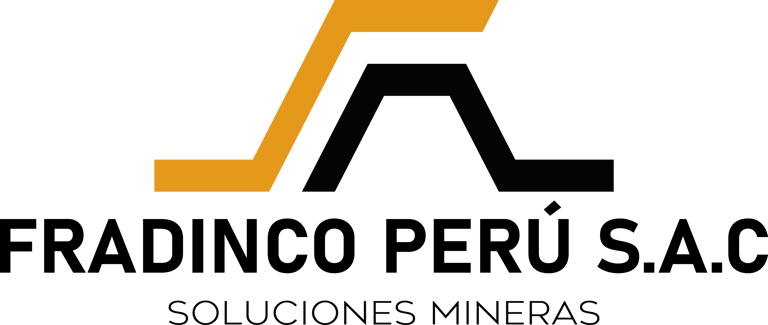 FRADINCO PERÚ S.A.C logo