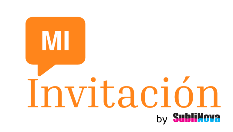 Olivia and Jonathan logo