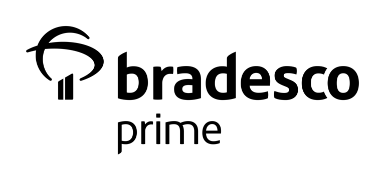 Route Soluções Financeiras logo
