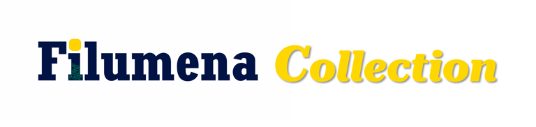 Filumena Collection logo
