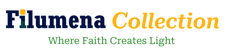 Filumena Collection logo