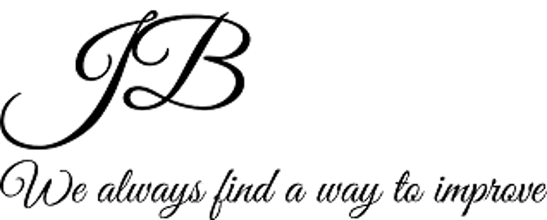 jianbusinesssolutions.site logo