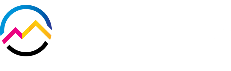 In Ban Mê logo