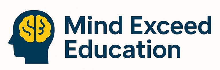 metutoring.org logo
