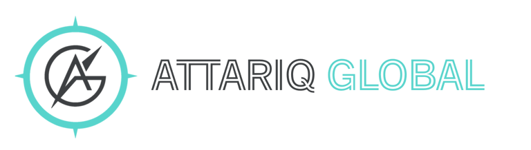 Attariq  logo