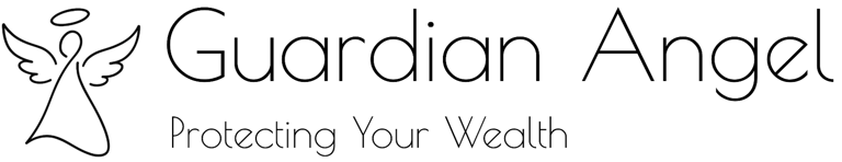 Guardian Angel Wealth Limited logo