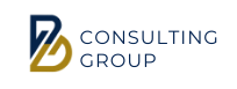 GRUPO BENEGAS logo