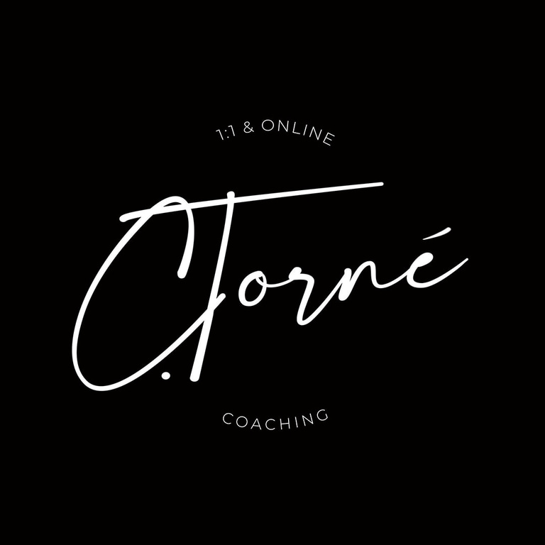 CTorne Coaching logo