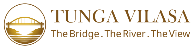 Tunga Vilasa logo